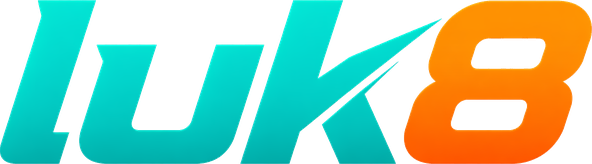 luk8 logo
